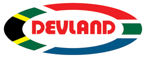 devland